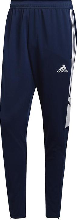 Image du produit adidas Condivo 22 Pantalon de survêtement Homme (M)