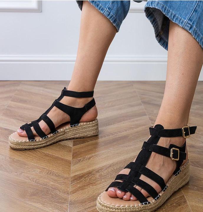 Produktbild Primo Sandalen (38)