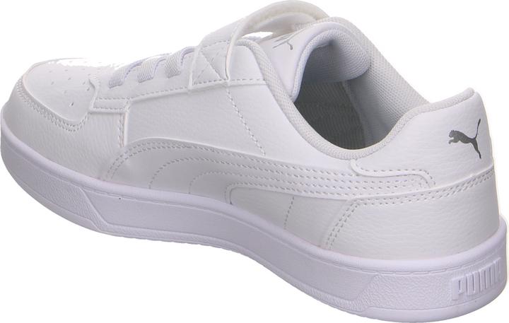 Produktbild Puma Caven 2.0 AC+ PS (13)