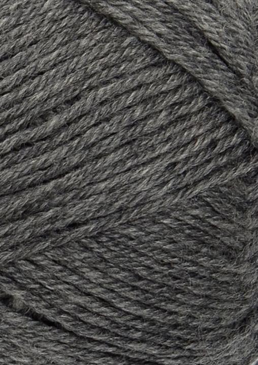 Col. 1053 dark grey mottled