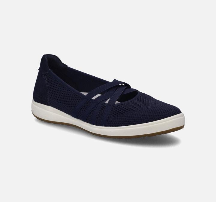 Image du produit Josef Seibel Caren 67 (44)