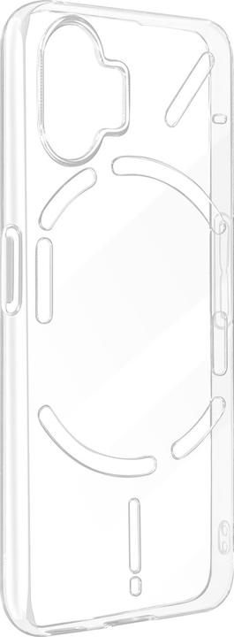 Produktbild Avizar Classic Case Series (Nothing Phone (2))
