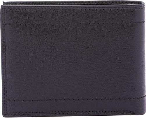 Actual product image Northampton Polo Club 173,5