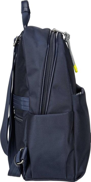 Actual product image Picard Rucksack / Backpack Lucky One 3244 (17 l)