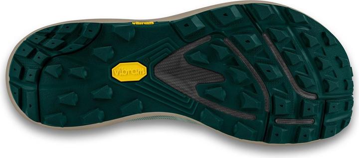 Immagine prodotto Topo Athletic Terraventure 4 (40)
