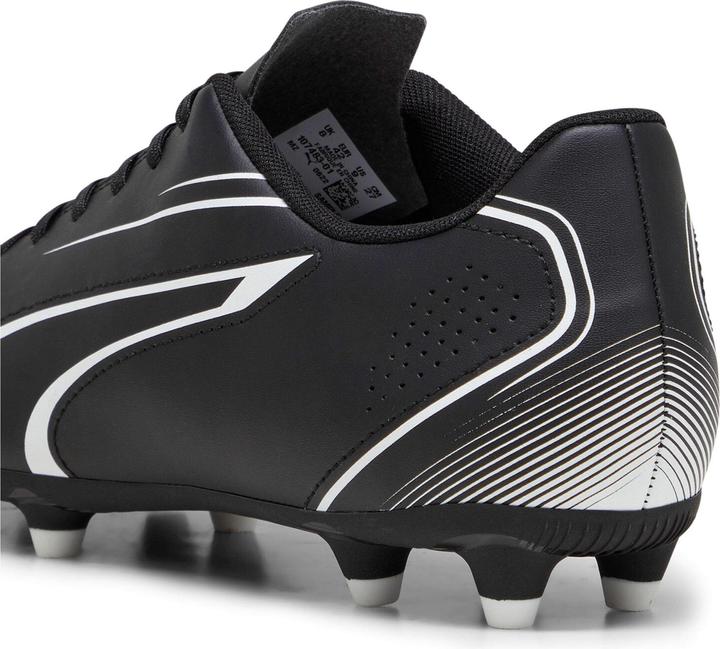 Immagine prodotto Puma Vitoria Fg/Ag (43)