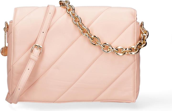 Produktbild Diana & Co Diana&Co Shoulder Bag