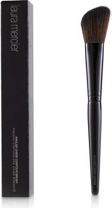 Laura Mercier Angled Cheek Brush