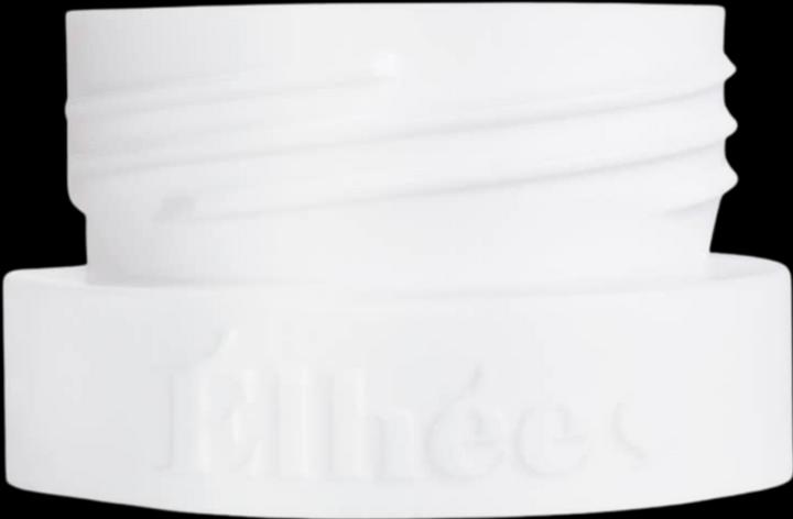 Produktbild Élhée 2er-Pack: Avent Milchpumpe und tragbarer Flaschenwärmer-Adapter