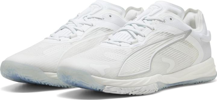 Produktbild Puma Accelerate NITRO SQD 4 (44.5)