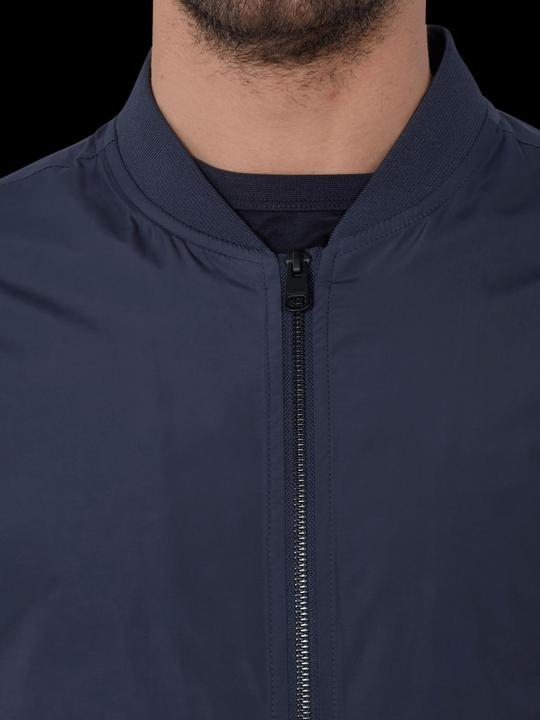 Image du produit Cinque 10021562 (S)