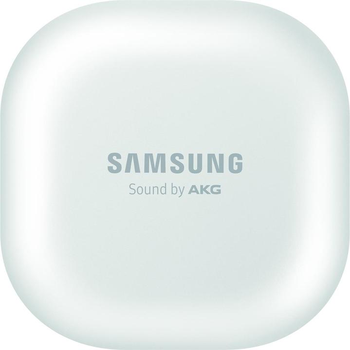Actual product image Samsung Buds Pro (ANC, 5 h, Wireless)