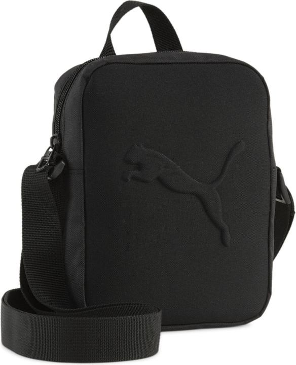 Image du produit Puma BUZZ Portable