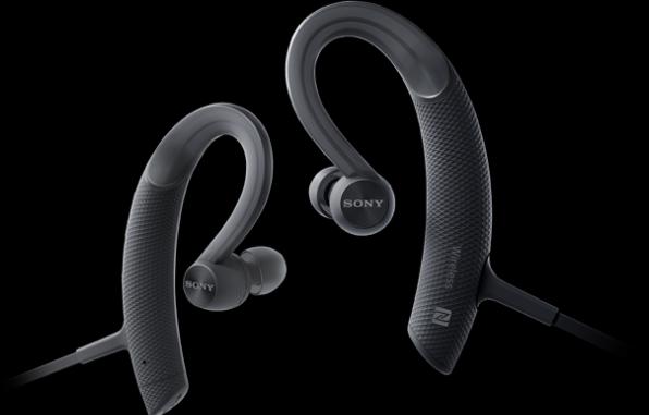 Immagine prodotto Sony Mdr-Xb80bs (7 h)