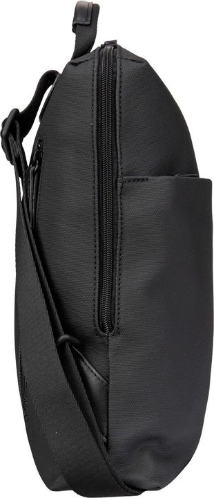 Produktbild Jost Rucksack Borgholm BP S (8 l)