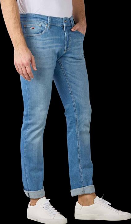 Produktbild Tommy Hilfiger 10017737 (W34/L34)