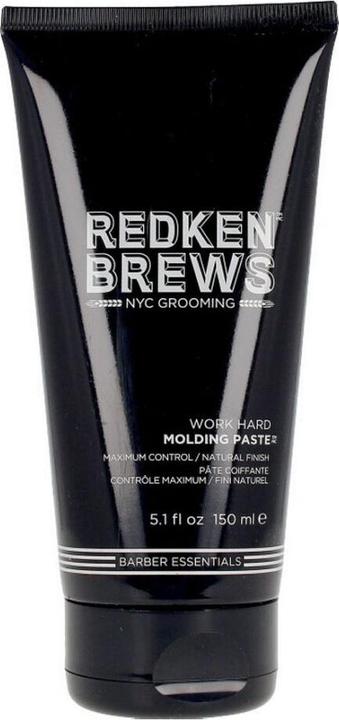 Produktbild Redken Brews (Haarpaste, 150 ml)