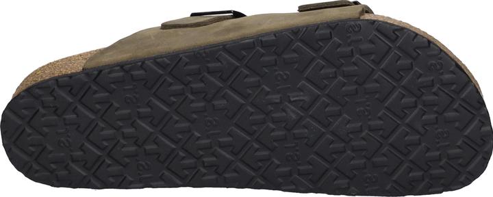 Produktbild Josef Seibel 34701-356 (46)