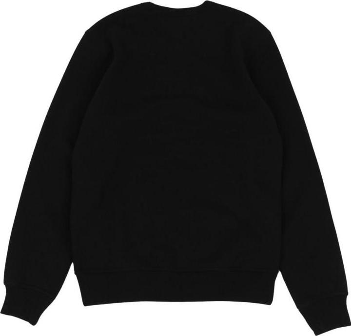 Produktbild Champion Sweatshirt Casual Locker sitzend Crewnneck Sweatshirt (M)