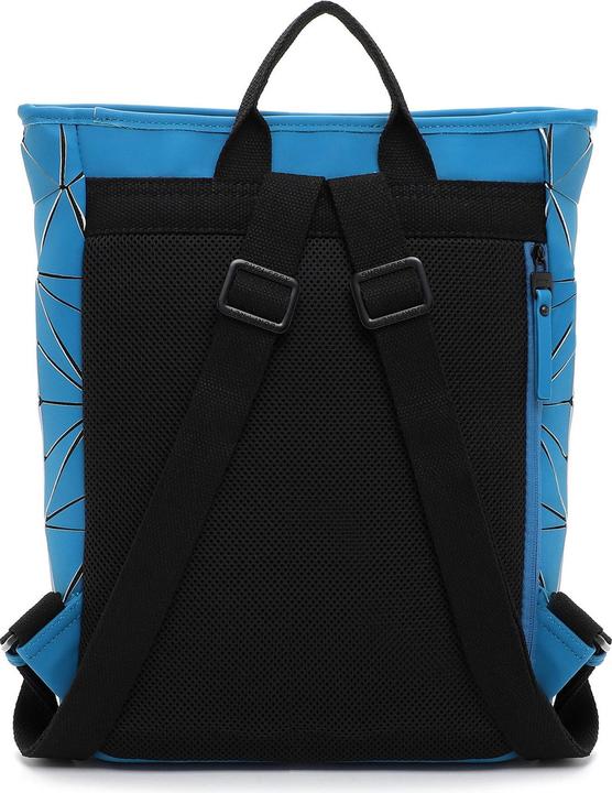 Produktbild Suri Frey Rucksack SFY SURI Sports Jessy-Lu (16.28 l)