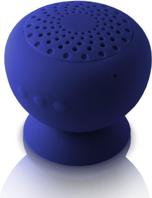 Image du produit Forever Bluetooth MF-600