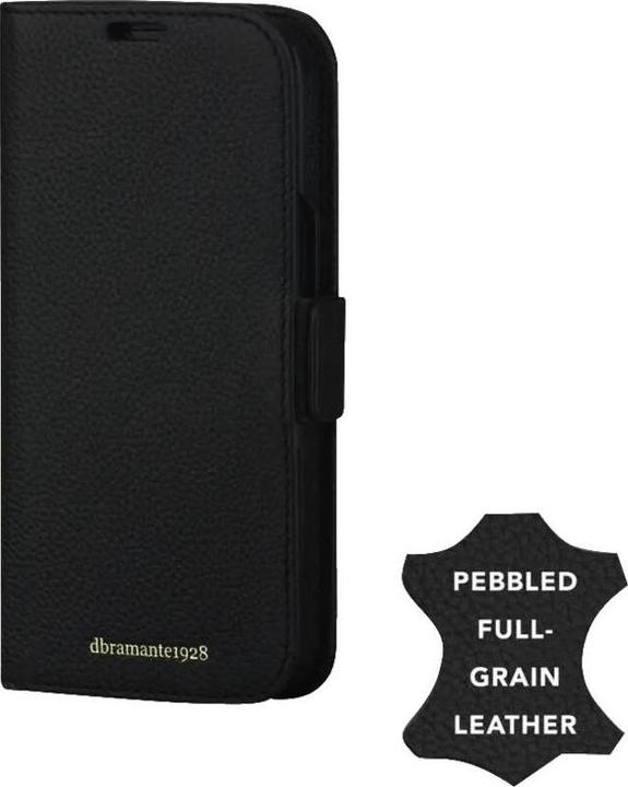 Image du produit dbramante1928 New York (Apple iPhone 15)