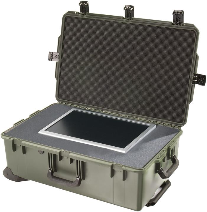 Immagine prodotto Peli iM2950 (Custodia fotografica, 90 l)