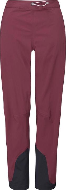 Rab Kinetic 2.0 Hose (S, M)