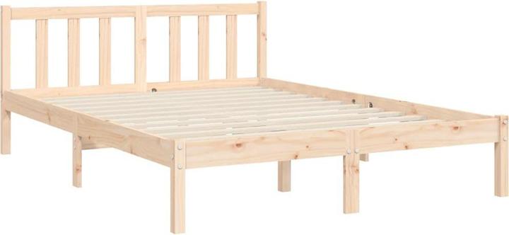 Image du produit VidaXL Erlina (140 x 190 cm)