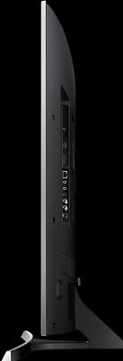 Immagine prodotto Samsung Ue55js8580 (55", 4K, 2015)