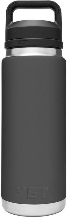 Yeti Rambler Bottle 76 cL (0.77 l)