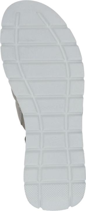 Produktbild Caprice Pantolette (39)