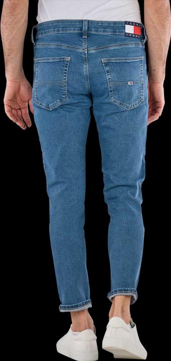 Image du produit Tommy Jeans 10021242 (W38/L32)