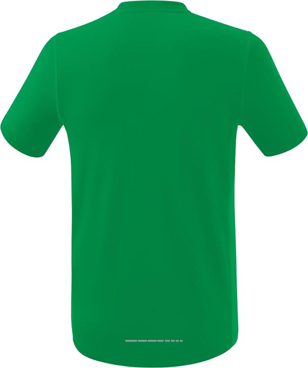 Actual product image Erima Racing T-shirt (S)
