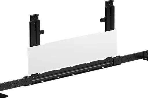 Produktbild Sony SU-WB1 | Soundbar-Wandhalterung (1 Stk., Wandmontage, Schwenkbar)