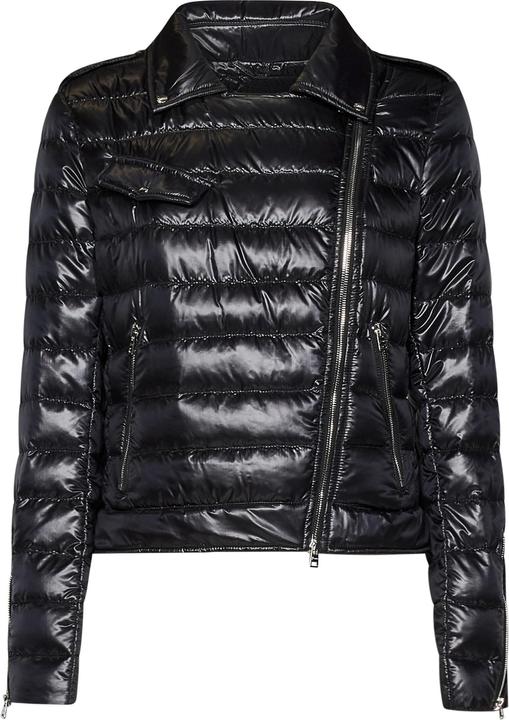 Actual product image Herno PI001667D.12017Z (42)
