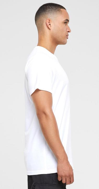Actual product image Mister Tee Peace Noodles Tee EMB - 126855 (L)