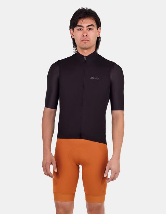 Produktbild Santini Windweste RTR Unisex (XL)