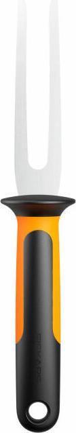 Actual product image Fiskars 1057548 Meat fork (Carving fork)