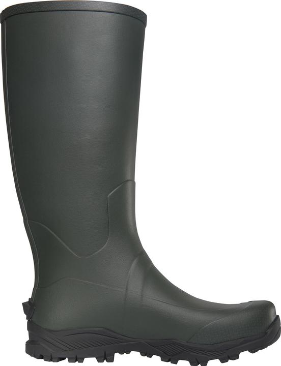 Immagine prodotto Viking Trofeo Pro Alto (46)
