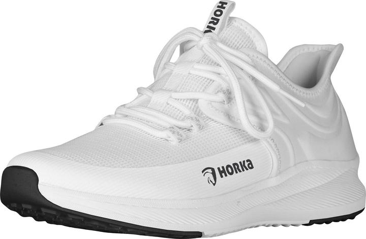 Immagine prodotto Horka Scarpe da ginnastica (43)
