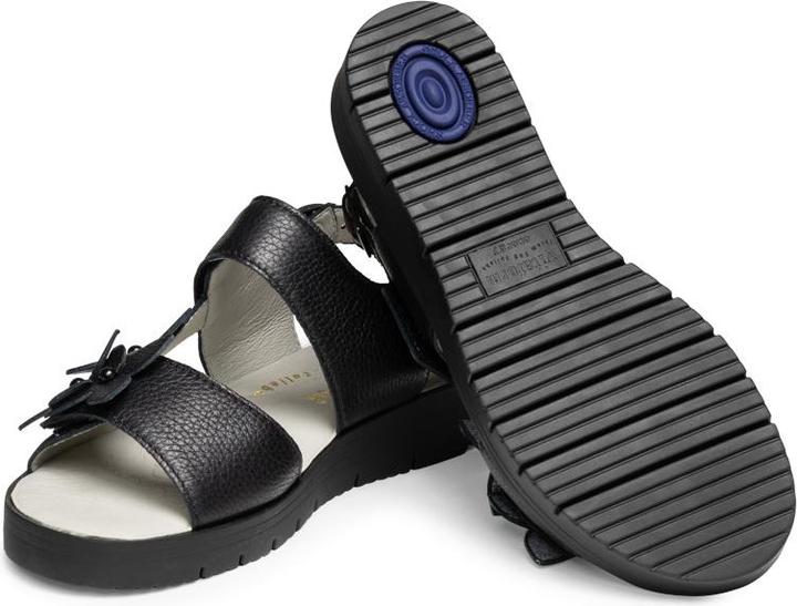 Image du produit Vitaform Sandale Soft (37)