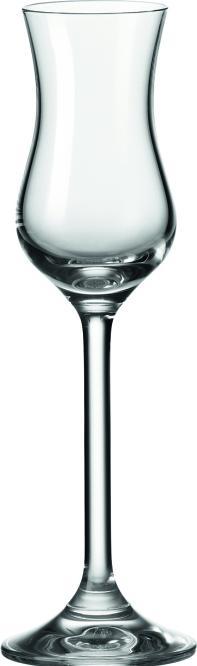 Actual product image Leonardo Daily (0.10 l, 1 x)