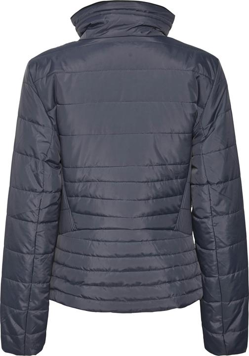 Image du produit Vero Moda Veste (XS)