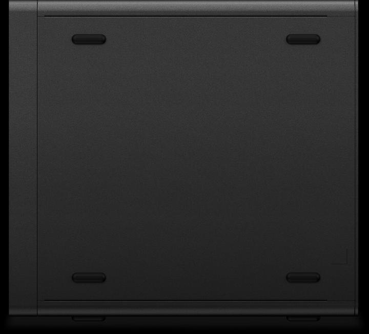 Produktbild Lenovo ThinkStation P3 Ultra (Intel Core i9-14900, 64 GB, 1000 GB, UHD Graphics 770, RTX A2000)