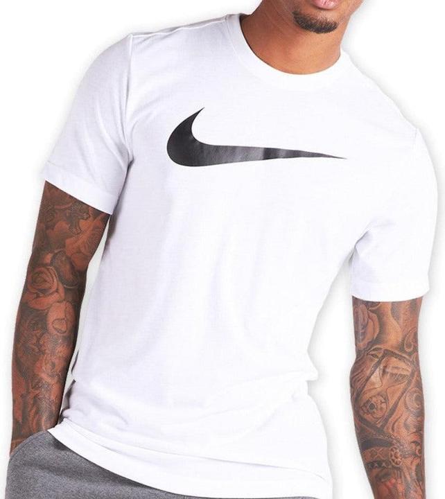 Immagine prodotto Nike PARK 20 T-SHIRT SWOOSH (XL)
