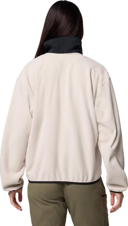 Produktbild Columbia Sequoia Grove™ 1/2 Zip Fleece (L)
