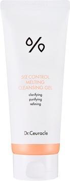 Produktbild Dr. Ceuracle Dr.Ceuracle Refreshing Cleansing Gel 5a Control Melting Cleansing Gel - 150 Ml (Gel, 150 ml)