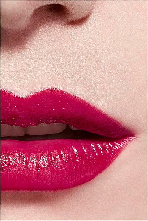 Produktbild Chanel Rouge Coco No.452 (452 Emilienne)
