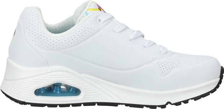 Actual product image Skechers Sneaker - 92999 (36)